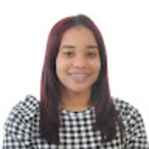 Meet your Posher, Genesis